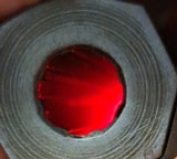 Matched Pair of Cecil Brooks 