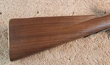 MINT Pedersoli Indian Trade Gun - 3 of 13