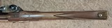 MINT Pedersoli Indian Trade Gun - 4 of 13