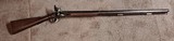 MINT Pedersoli Indian Trade Gun