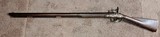 MINT Pedersoli Indian Trade Gun - 13 of 13