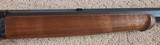 NEAR MINT C. Sharps Model 1875 .45-70 - 6 of 15