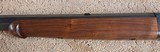 NEAR MINT C. Sharps Model 1875 .45-70 - 9 of 15