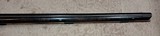 Fullstock .50 Flintlock Hawken Rifle w/Interesting Pedigree - 3 of 15