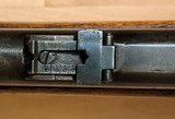 Swedish M85 Rolling Block Carbine - 4 of 15