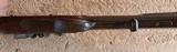 Custom .32 Southern Mountain Rifle w/W.M. LARGE Barrel - 6 of 13