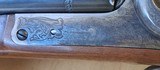 Pedersoli
20 Gauge Howdah Pistol - 12 of 13