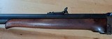 Shiloh Sharps Heavy Barrel Business Rifle - 8 of 15