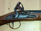 Exquisite. 54 Caywood English Game Gun - 3 of 15