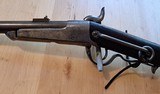 Very Good Standard Model Gallager Carbine - 8 of 14