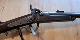 Very Good Standard Model Gallager Carbine - 4 of 14