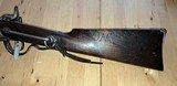 Very Good Standard Model Gallager Carbine - 13 of 14