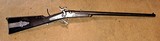 Very Good Standard Model Gallager Carbine - 1 of 14