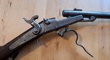 Very Good Standard Model Gallager Carbine - 2 of 14