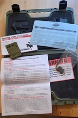 Springfield Armory GI Mil Spec 1911 - 5 of 14