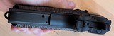 Springfield Armory GI Mil Spec 1911 - 7 of 14