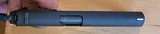 Springfield Armory GI Mil Spec 1911 - 8 of 14