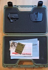 Springfield Armory GI Mil Spec 1911 - 11 of 14