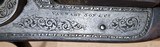 Beautiful 11 Bore Van Wart Son & Co. British SxS - 4 of 15