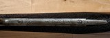 Beautiful 11 Bore Van Wart Son & Co. British SxS - 14 of 15
