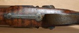 Beautiful 11 Bore Van Wart Son & Co. British SxS - 15 of 15