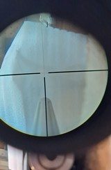 1.25-4x20 Schmidt Bender (Germany)Scope - 4 of 5