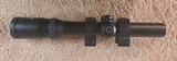 1.25-4x20 Schmidt Bender (Germany)Scope - 3 of 5