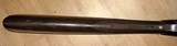 Antique Scottish 14 Bore SxS - 6 of 15