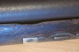 Antique Scottish 14 Bore SxS - 11 of 15