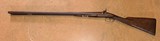 Antique Scottish 14 Bore SxS - 15 of 15