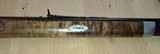 Beautiful Leonard Day Plains Style Rifle - 11 of 15
