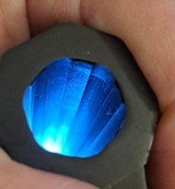 Beautiful Leonard Day Plains Style Rifle - 15 of 15