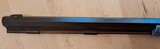 Beautiful Leonard Day Plains Style Rifle - 14 of 15