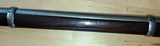 Remington NY Militia Rolling Block.50-70 - 15 of 15