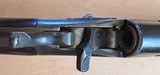Remington NY Militia Rolling Block.50-70 - 5 of 15