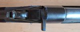 Remington NY Militia Rolling Block.50-70 - 4 of 15