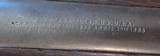 Remington NY Militia Rolling Block.50-70 - 6 of 15