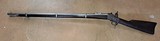 Remington NY Militia Rolling Block.50-70 - 1 of 15
