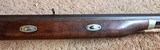 Custom .54 Hawken Rifle - 8 of 13