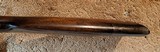 Custom .54 Hawken Rifle - 10 of 13