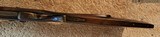 Custom .54 Hawken Rifle - 13 of 13