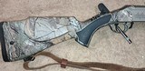 Vortek Strikerfire Inline Muzzleloader - 2 of 14