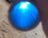 Vortek Strikerfire Inline Muzzleloader - 10 of 14