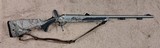Vortek Strikerfire Inline Muzzleloader - 1 of 14