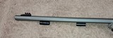 Vortek Strikerfire Inline Muzzleloader - 6 of 14