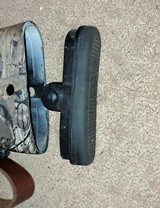 Vortek Strikerfire Inline Muzzleloader - 9 of 14