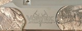 Vortek Strikerfire Inline Muzzleloader - 12 of 14