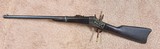 Scarce NYS Militia Rolling Block Carbine - 2 of 15