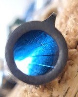 Scarce NYS Militia Rolling Block Carbine - 12 of 15