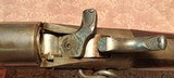 Scarce NYS Militia Rolling Block Carbine - 11 of 15